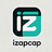 ZapCap