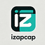 ZapCap